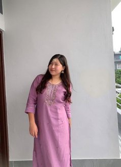 Nitaliya Real Meet Escort - escort in Kathmandu Photo 3 of 3