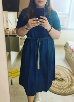 Nitam - escort in Gurgaon Photo 1 of 4