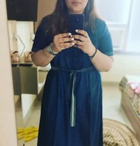 Nitam - puta in Gurgaon