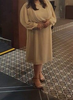 Nitam - escort in Gurgaon Photo 2 of 4