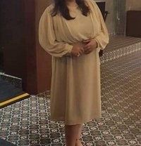 Nitam - puta in Gurgaon