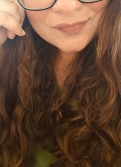 Nitam - escort in Gurgaon Photo 3 of 4