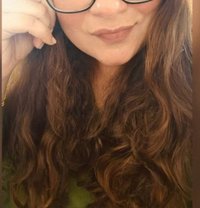 Nitam - escort in Gurgaon