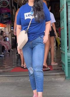 Nitam - escort in Gurgaon Photo 4 of 4