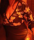 Nitam - escort in Gurgaon Photo 5 of 5