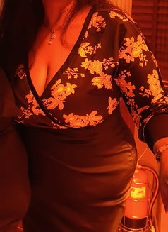 Nitam - escort in Gurgaon Photo 5 of 5