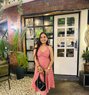 Nitara Individual Escort - escort in Lucknow Photo 1 of 3