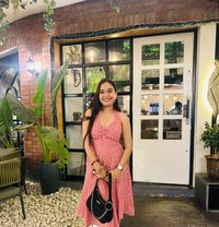 Nitara Individual Escort - escort in Lucknow