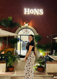 Nitara Individual Escort - escort in Lucknow Photo 2 of 3