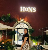 Nitara Individual Escort - escort in Lucknow