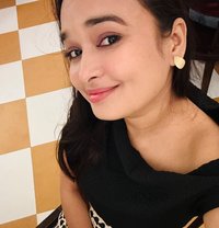 Nitara Individual Escort - escort in Lucknow