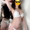 Nitara your dream girl cam and real meet - puta in Mumbai Photo 1 of 3