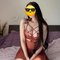 Nitara your dream girl cam and real meet - puta in Mumbai Photo 3 of 3