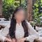 Nitara your dream girl cam and real meet - escort in Mumbai Photo 3 of 8