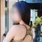 Nitara your dream girl cam and real meet - escort in Mumbai Photo 3 of 5