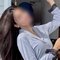 Nitara your dream girl cam and real meet - escort in Mumbai Photo 4 of 5