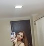 Nitasha - escort in Hyderabad Photo 2 of 3