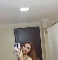 Nitasha - escort agency in Hyderabad
