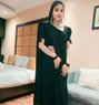 Nitasha - puta in New Delhi Photo 1 of 1