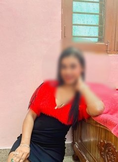 Nite Real Meet and Cam Show - puta in Chennai Photo 1 of 3