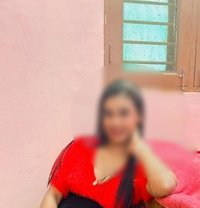 Nite Real Meet and Cam Show - puta in Chennai