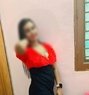 Nite Real Meet and Cam Show - puta in Hyderabad Photo 2 of 3