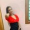 Nite Real Meet and Cam Show - escort in Hyderabad