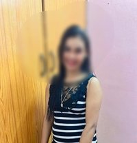 Nite Real Meet and Cam Show - puta in Chennai