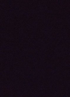 Nitesh Mainali - Acompañantes masculino in Kathmandu Photo 1 of 2