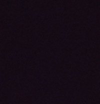 Nitesh Mainali - Acompañantes masculino in Kathmandu