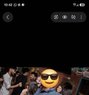 Nitesh the Lovely Boy - Male escort in Jaipur Photo 1 of 2