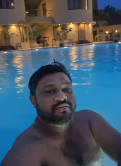 Nitesh the Lovely Boy - Male escort in Jaipur Photo 2 of 2