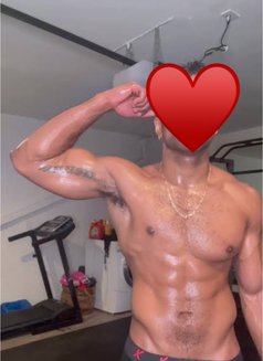 Nithila for VVIP Ladies - escort in Colombo Photo 2 of 7