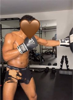 Nithila for VVIP Ladies - escort in Colombo Photo 3 of 7