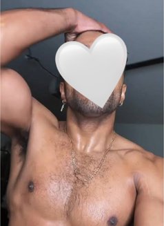 Nithila for VVIP Ladies - escort in Colombo Photo 4 of 7