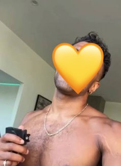 Nithila for VVIP Ladies - escort in Colombo Photo 5 of 7