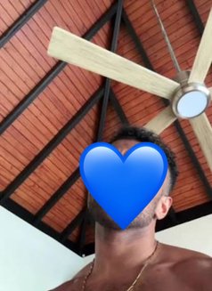 Nithila for VVIP Ladies - escort in Colombo Photo 6 of 7