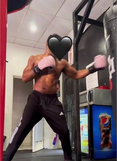 Nithila for VVIP Ladies - escort in Colombo Photo 7 of 7