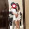 Nithila (cutest boy toy in colombo) - Acompañantes masculino in Colombo