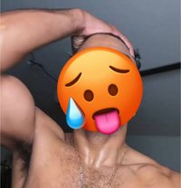 Nithila, strictly only for Ladies - Male escort in Colombo