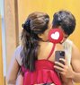 Nithila & Vinu (best duo in town) - Male escort in Colombo Photo 5 of 5