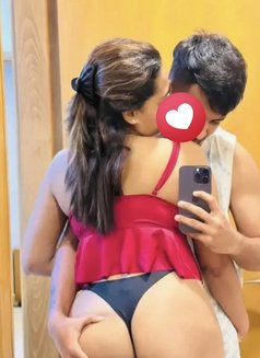 Nithila & Vinu (best duo in town) - Male escort in Colombo Photo 5 of 5