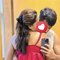 Nithila & Vinu (best duo in town) - Acompañantes masculino in Colombo