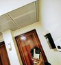 Nithin - Male escort in Bangalore Photo 1 of 1