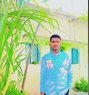 Nithin - Male escort in Bangalore Photo 1 of 1