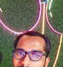 Nithin - Male escort in Hyderabad Photo 1 of 1