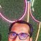 Nithin - Acompañantes masculino in Hyderabad
