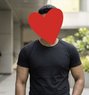 Nithin | Verified Elite Sensual Massage - Male escort in Chennai Photo 2 of 4
