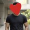 Nithin | Verified Elite Sensual Massage - Male escort in Chennai