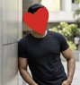 Nithin | Verified Elite Male Escort - Male companion in Chennai Photo 3 of 4